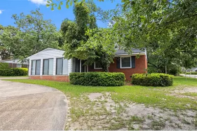 4209 Coventry Road, Fayetteville, NC 28304 - Photo 3