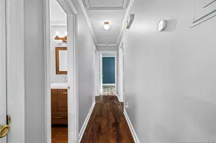 4209 Coventry Rd, Fayetteville, NC 28304 - Photo 21