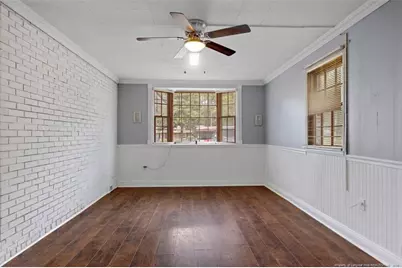 4209 Coventry Road, Fayetteville, NC 28304 - Photo 5