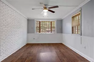 4209 Coventry Rd, Fayetteville, NC 28304 - Photo 5