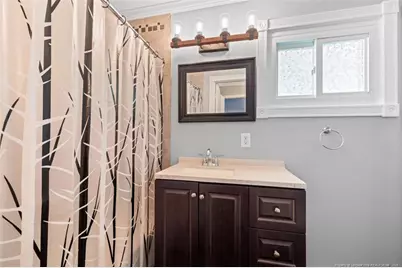 4209 Coventry Road, Fayetteville, NC 28304 - Photo 23