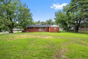 4209 Coventry Rd, Fayetteville, NC 28304 - Photo 29