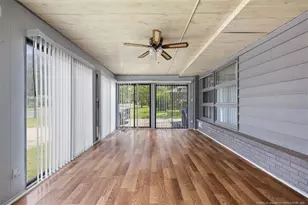 4209 Coventry Rd, Fayetteville, NC 28304 - Photo 19