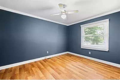 4209 Coventry Road, Fayetteville, NC 28304 - Photo 25