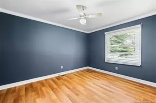 4209 Coventry Rd, Fayetteville, NC 28304 - Photo 25