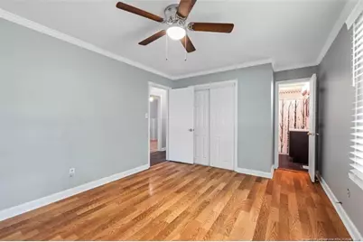 4209 Coventry Road, Fayetteville, NC 28304 - Photo 27