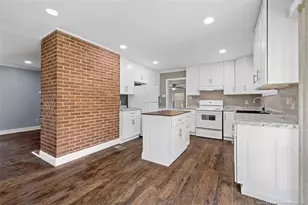 4209 Coventry Rd, Fayetteville, NC 28304 - Photo 13