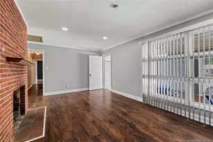 4209 Coventry Rd, Fayetteville, NC 28304 - Photo 17