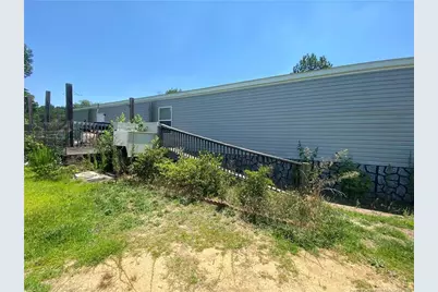 4989 Bethune Drive, Linden, NC 28356 - Photo 25