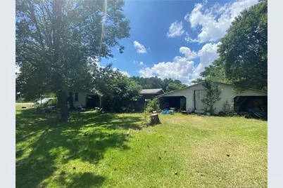 4989 Bethune Drive, Linden, NC 28356 - Photo 7