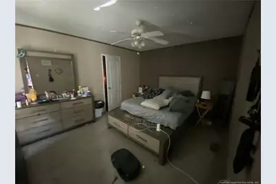 4989 Bethune Drive, Linden, NC 28356 - Photo 19