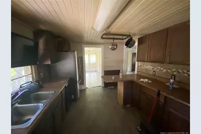 4989 Bethune Drive, Linden, NC 28356 - Photo 29