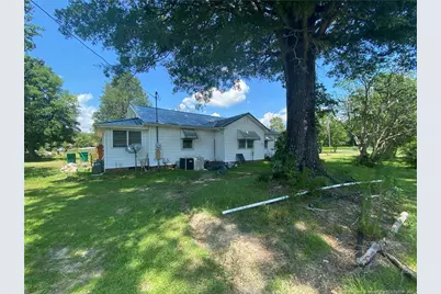 4989 Bethune Drive, Linden, NC 28356 - Photo 9