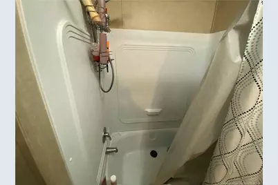 4989 Bethune Drive, Linden, NC 28356 - Photo 21