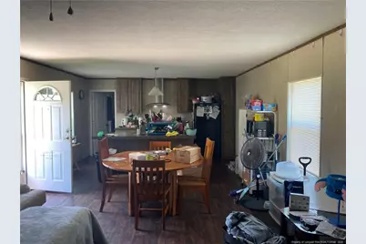 4989 Bethune Drive, Linden, NC 28356 - Photo 15