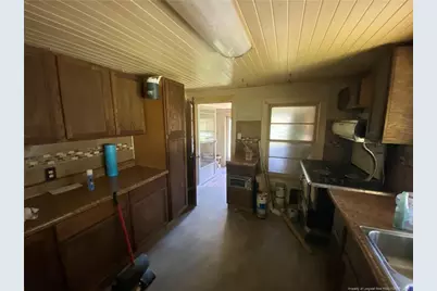 4989 Bethune Drive, Linden, NC 28356 - Photo 39