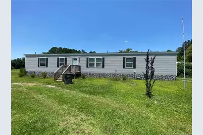 4989 Bethune Drive, Linden, NC 28356 - Photo 27