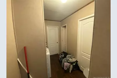 4989 Bethune Drive, Linden, NC 28356 - Photo 13