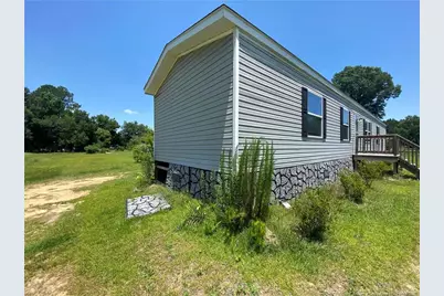 4989 Bethune Drive, Linden, NC 28356 - Photo 23