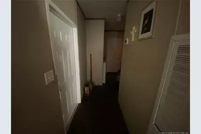 4989 Bethune Drive, Linden, NC 28356 - Photo 11