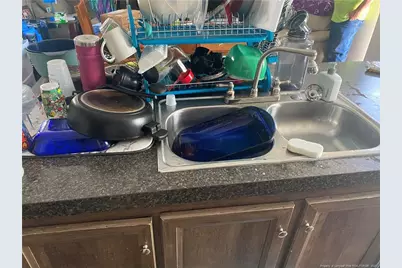 4989 Bethune Drive, Linden, NC 28356 - Photo 17