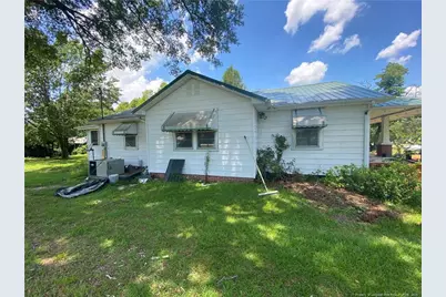 4989 Bethune Drive, Linden, NC 28356 - Photo 3