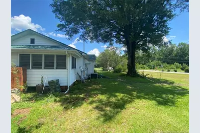 4989 Bethune Drive, Linden, NC 28356 - Photo 5