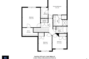 203 Hillwood Dr, Sanford, NC 27332 - Photo 39