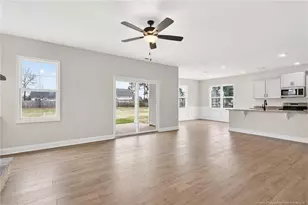 203 Hillwood Dr, Sanford, NC 27332 - Photo 9