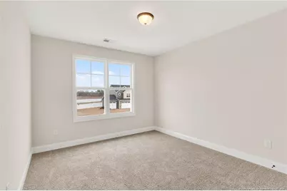 203 Hillwood Drive, Sanford, NC 27332 - Photo 17