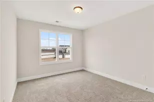 203 Hillwood Dr, Sanford, NC 27332 - Photo 17