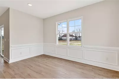 203 Hillwood Drive, Sanford, NC 27332 - Photo 15