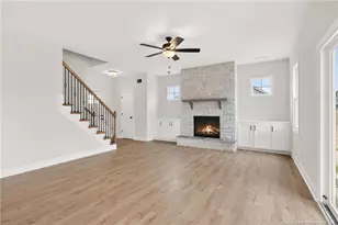 203 Hillwood Dr, Sanford, NC 27332 - Photo 11