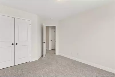 203 Hillwood Drive, Sanford, NC 27332 - Photo 19