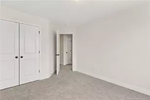 203 Hillwood Dr, Sanford, NC 27332 - Photo 19