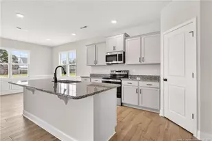 203 Hillwood Dr, Sanford, NC 27332 - Photo 13