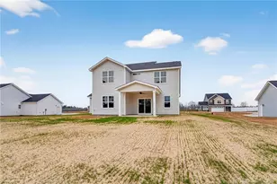 203 Hillwood Dr, Sanford, NC 27332 - Photo 35