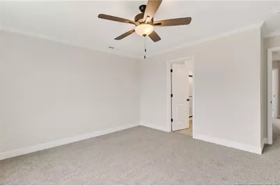 203 Hillwood Drive, Sanford, NC 27332 - Photo 27