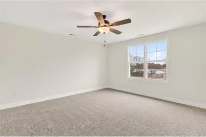 203 Hillwood Drive, Sanford, NC 27332 - Photo 23