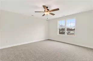 203 Hillwood Dr, Sanford, NC 27332 - Photo 23