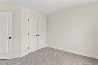 203 Hillwood Drive, Sanford, NC 27332 - Photo 21