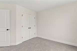 203 Hillwood Dr, Sanford, NC 27332 - Photo 21