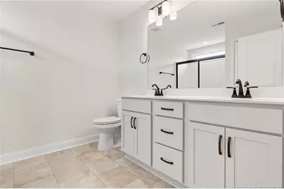 203 Hillwood Drive, Sanford, NC 27332 - Photo 29