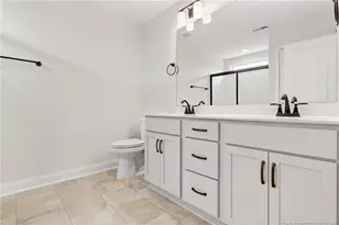 203 Hillwood Dr, Sanford, NC 27332 - Photo 29