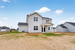 203 Hillwood Dr, Sanford, NC 27332 - Photo 37