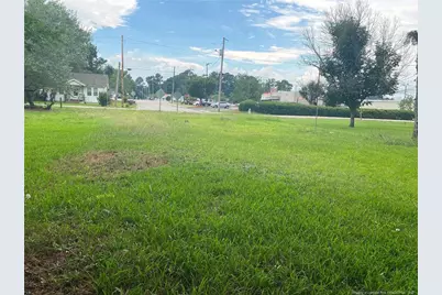 604 Middle Street, Lumberton, NC 28358 - Photo 5