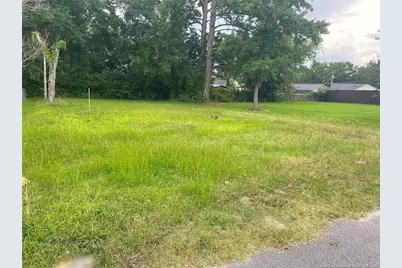 604 Middle Street, Lumberton, NC 28358 - Photo 3