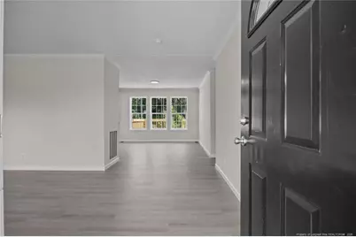 1271 Nutgrass Road, Bunnlevel, NC 28323 - Photo 7