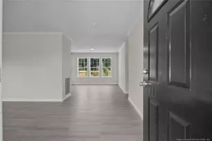 1271 Nutgrass Rd, Bunnlevel, NC 28323 - Photo 7