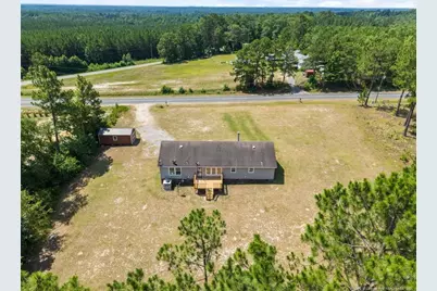 1271 Nutgrass Road, Bunnlevel, NC 28323 - Photo 23